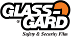 Glassgard