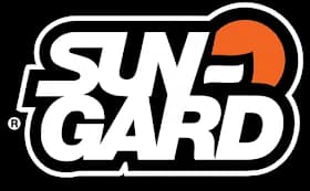 SunGard Window Films